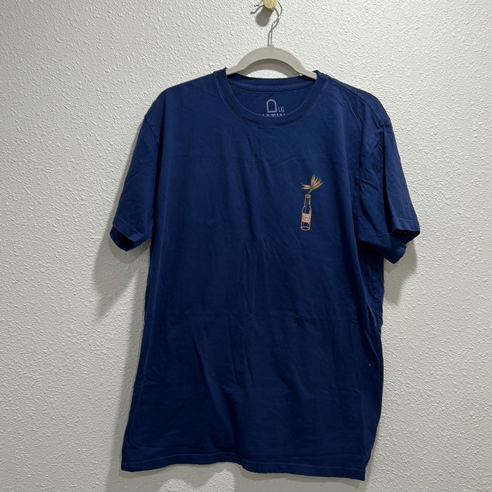 Katin Men’s T-Shirt